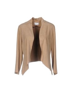 Пиджак Emanuele Curci