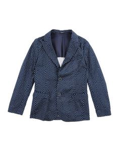 Пиджак 26.7 Twentysixseven