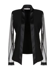 Пиджак D.Exterior