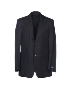 Пиджак Scabal®