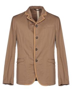 Пиджак Messagerie