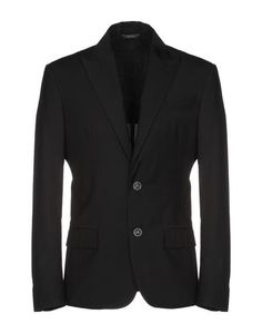 Пиджак 26.7 Twentysixseven