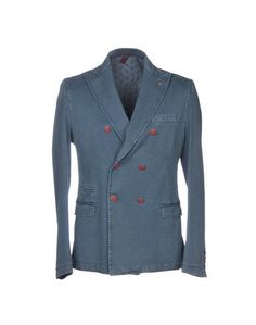 Пиджак Italians Gentlemen