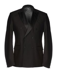 Пиджак IMB IM Brian