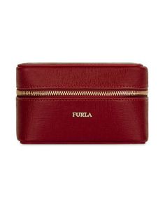 Шкатулка для украшений Furla