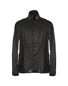 Куртка Messagerie