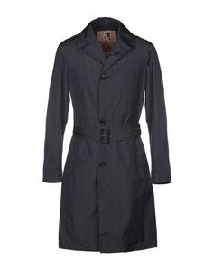 Легкое пальто Sealup