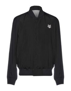Куртка Kenzo