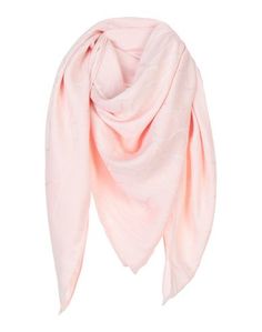 Платок Calvin Klein