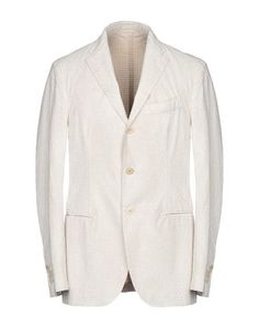 Пиджак Lardini