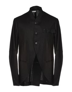 Пиджак Nostrasantissima