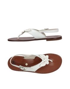 Вьетнамки Pèpè