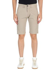 Шорты и бермуды Liu Jo