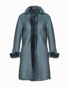 Пальто LA RÊveuse