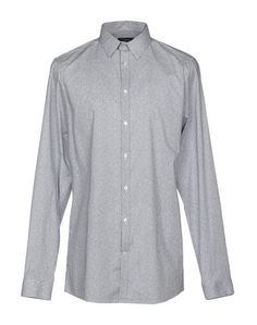 Pубашка Calvin Klein