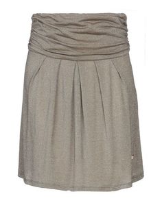 Мини-юбка Aniye BY