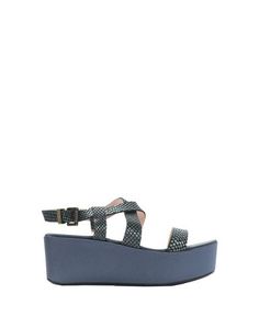 Сандалии LIU •JO Shoes