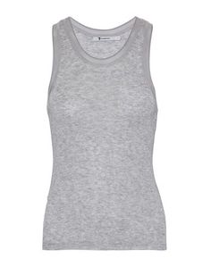 Майка T by Alexander Wang