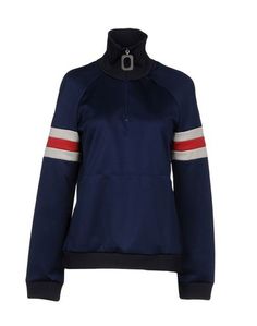 Толстовка J.W.Anderson