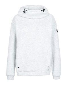 Толстовка Napapijri