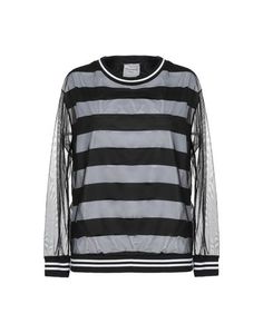 Толстовка Mariuccia