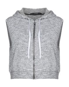 Толстовка Guess