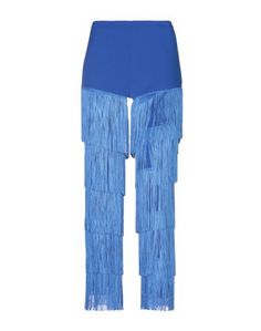 Повседневные брюки Cristinaeffe