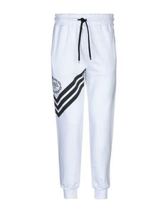 Повседневные брюки Mnml Couture