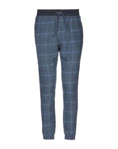 Повседневные брюки Neill Katter