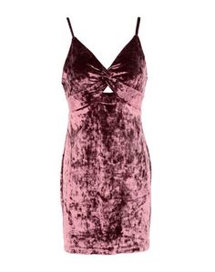 Короткое платье Free People