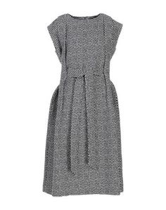 Платье до колена Collection PrivĒe?