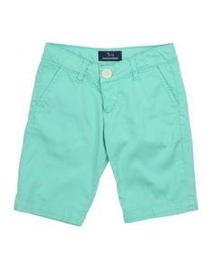 Бермуды Harmont&;Blaine