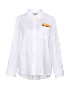 Pубашка Paul &; Joe Sister