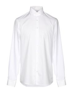 Pубашка Calvin Klein