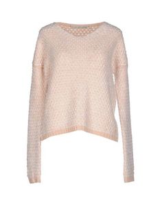 Свитер Silvian Heach