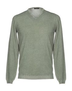 Свитер Gregori