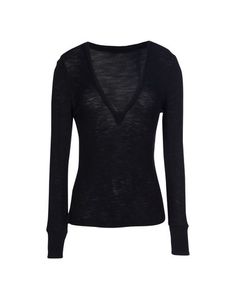 Свитер T by Alexander Wang