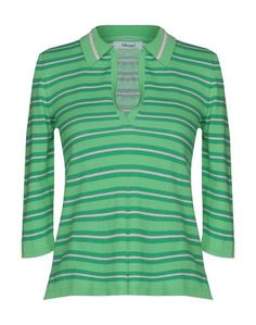 Свитер Blugirl Blumarine