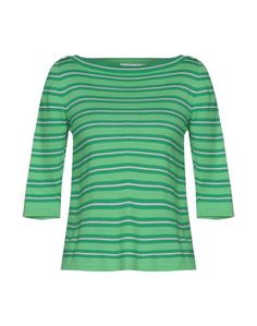 Свитер Blugirl Blumarine