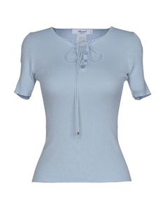 Свитер Blugirl Blumarine