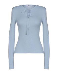 Свитер Blugirl Blumarine