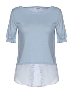 Свитер Blugirl Blumarine