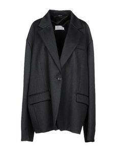 Пальто Maison Margiela