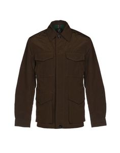 Куртка PS by Paul Smith