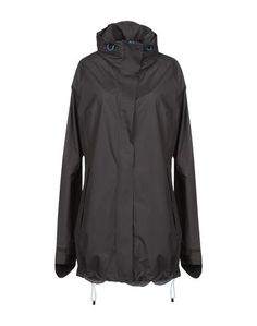 Куртка Canada Goose