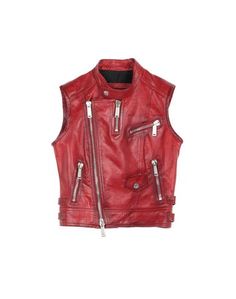 Куртка Dsquared2