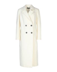 Пальто Twin Set Simona Barbieri