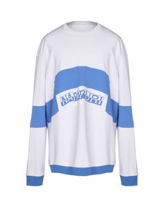 Толстовка Napapijri