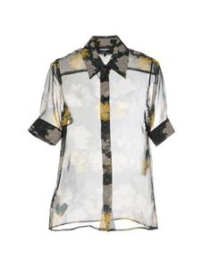 Pубашка Rochas