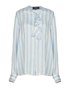 Pубашка Rochas